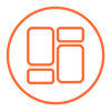 passport-13.png