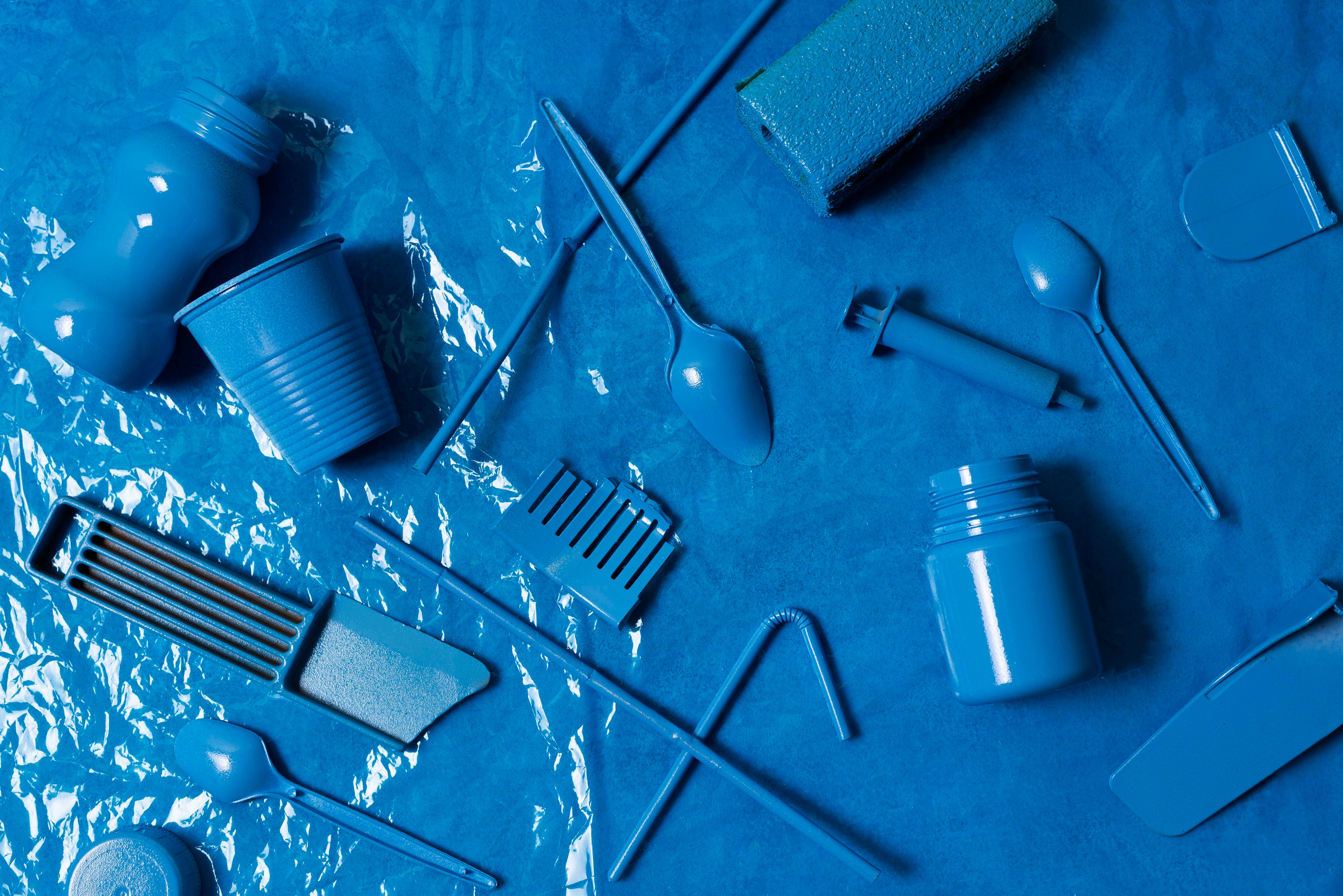 pollution-concept-plastic-waste.jpg