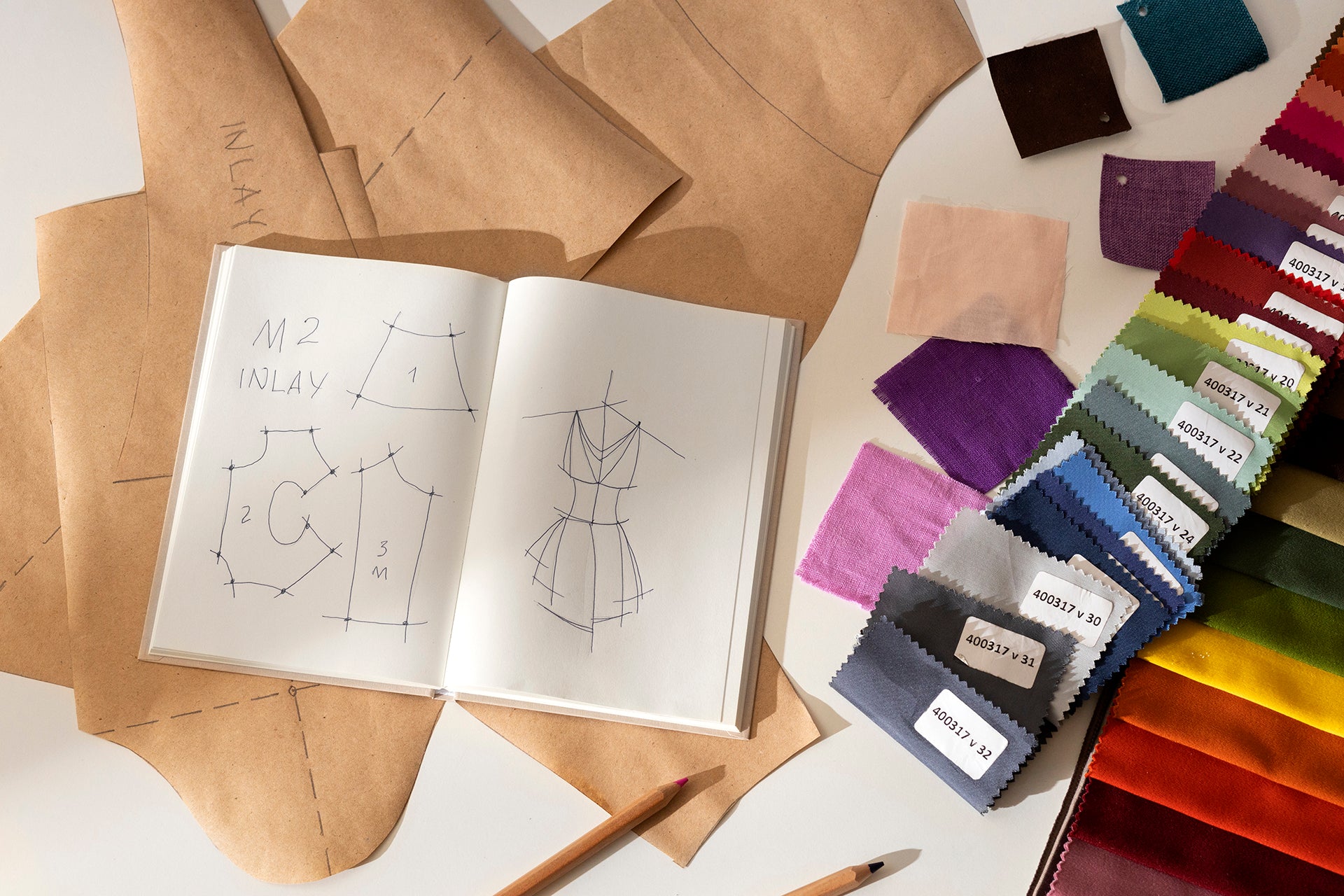 still-life-fashion-designer-s-office.jpg