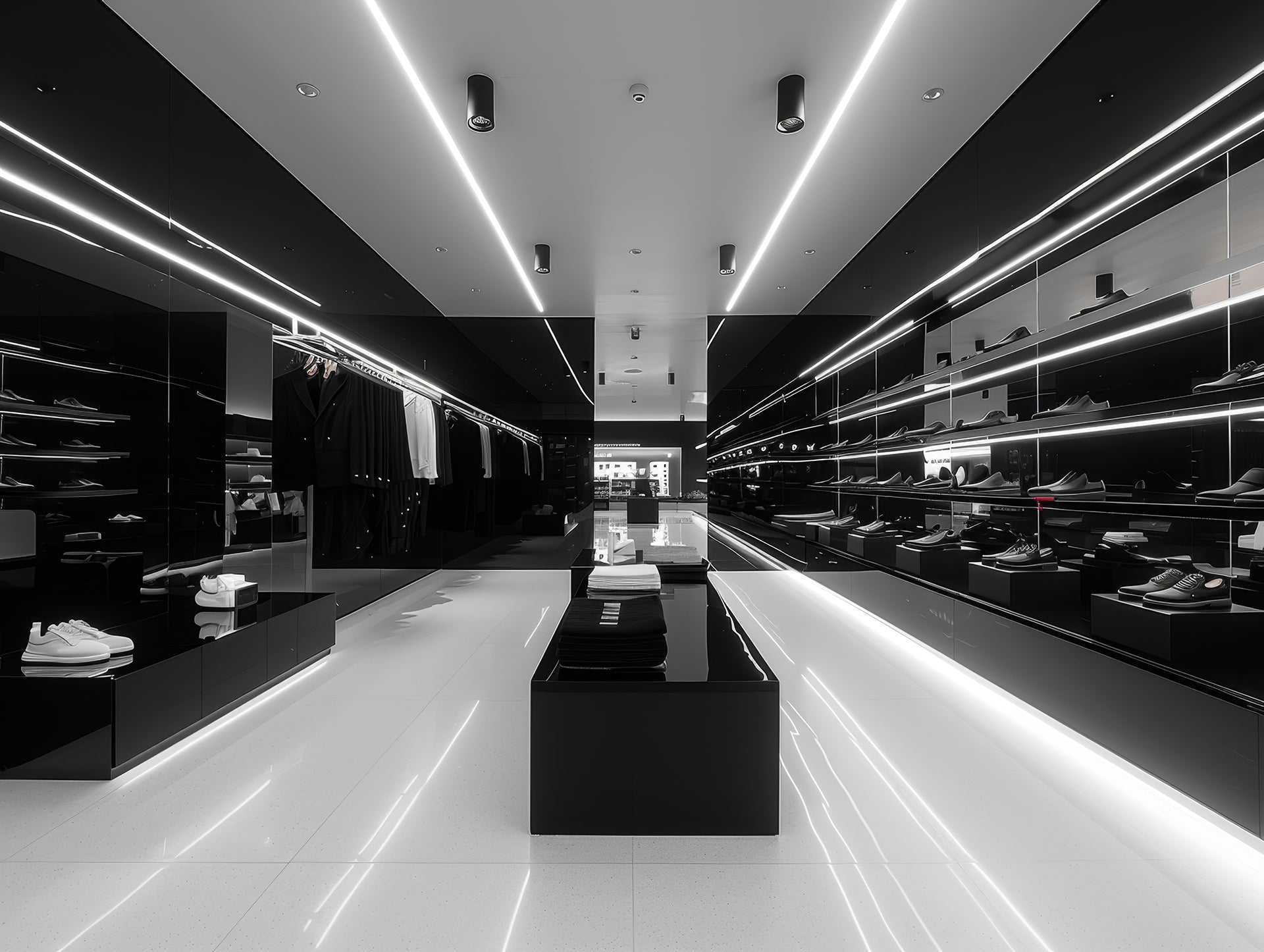 store-with-lot-clothing-middle-it.jpg