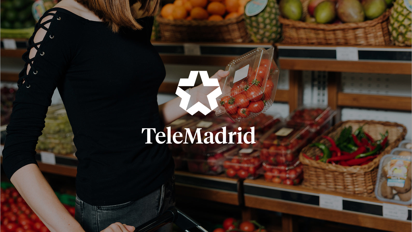 TeleMadrid