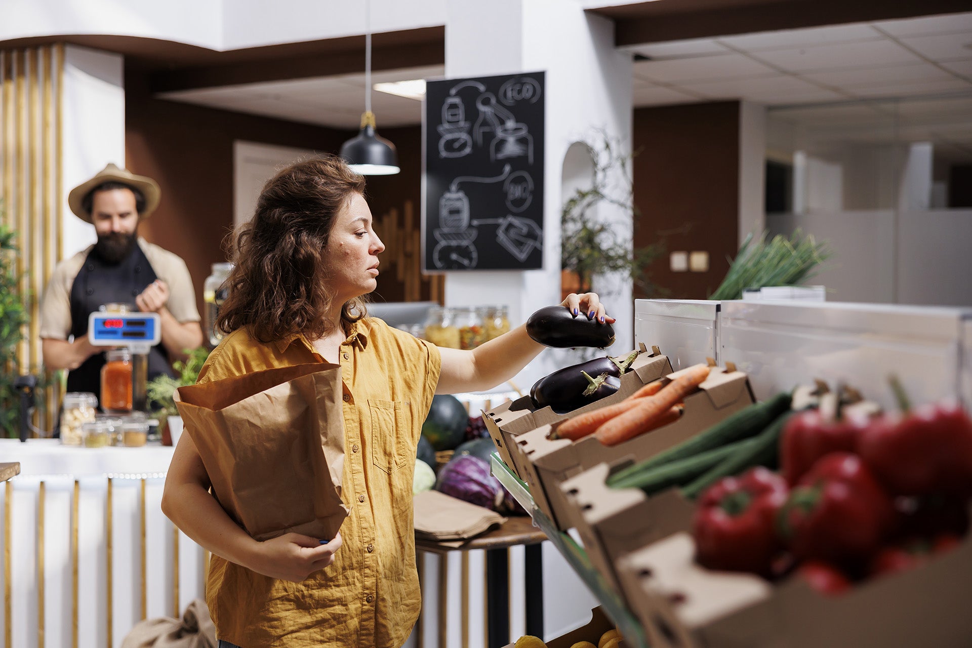 woman-plastic-free-grocery-store.jpg