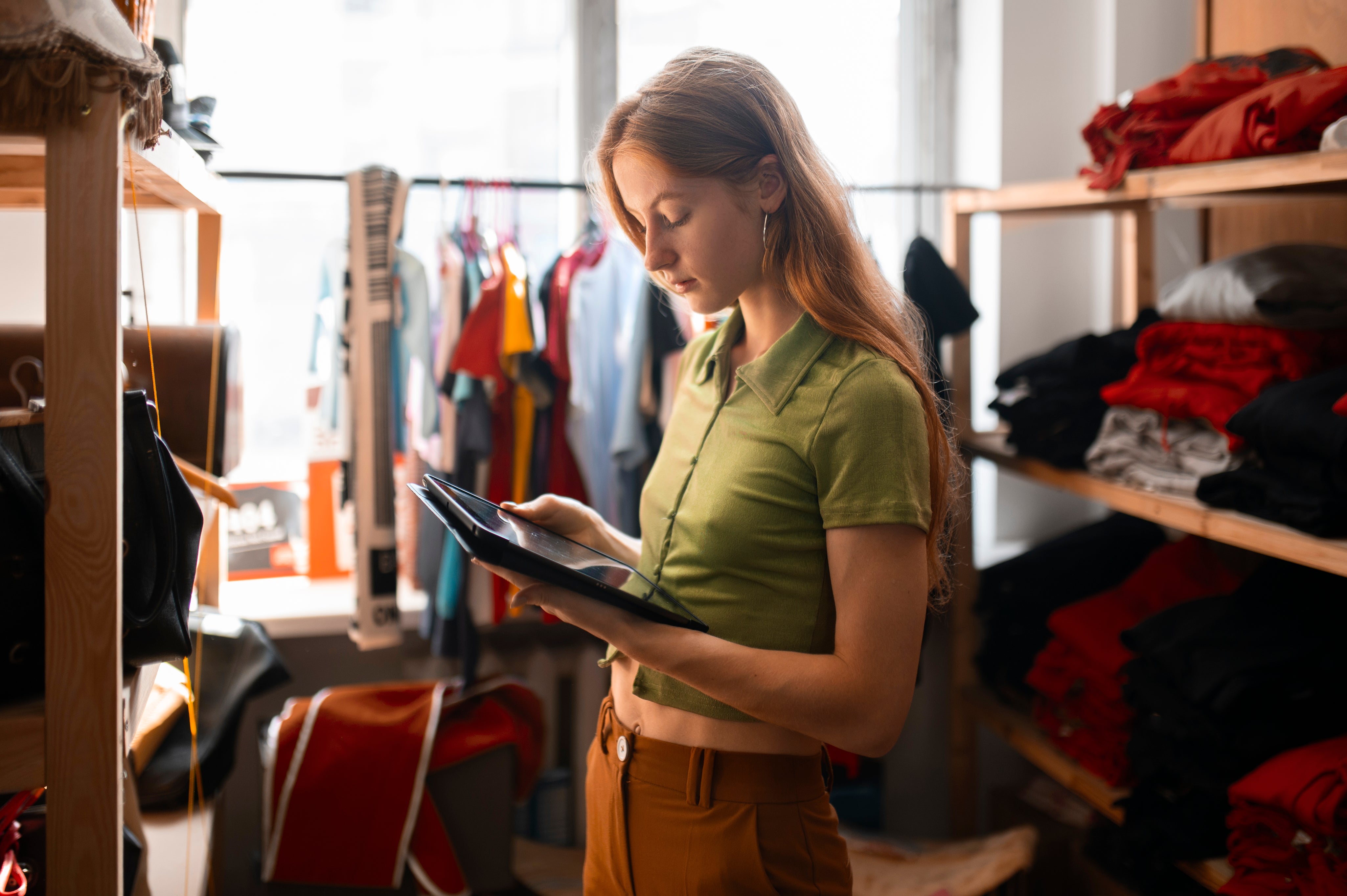 woman-thrift-shop-side-view.jpg