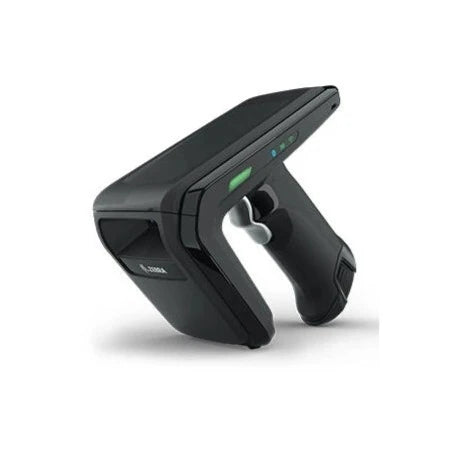 lector rfid zebra
